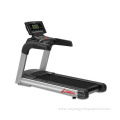 Trending products fitness gym running machine treadmill